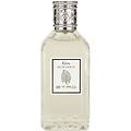 etra eau de toilette 50ml