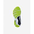 ghost 17 m scarpe running uomo arancione 42