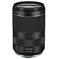 rf 24-240mm f/4-6 3 is usm