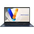 vivobook 15 6 pollici notebook intel i3-1315u 512gb ssd 8gb ram blue