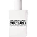 zadig & voltaire this is her eau de parfum 30ml