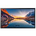 monitor qm43b-t 43 400cd 24/7 touch lh43qmbtbgcxen