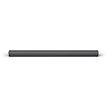 soundbar 2. 0 grigio 2. 0 canali 30 w