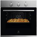 - forno elettrico da incasso serie 300 kohhh00bx3 capacità 58 l multifunzione ventilato