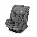 seggiolino auto run i-size (9700414402)