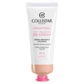 cura del viso idro-attiva anti-pollution bb cream spf 30 1 light