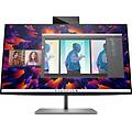 z display g3 mm (4q8n9at#abb)