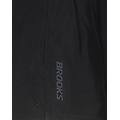 dash m short running uomo