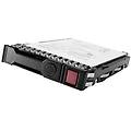 enterprise hd 2 5 hpe 2 4gb sas 10k sff 12gbs