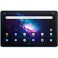 10 tabmax wifi 10. 3 4/64gb blu