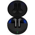 Lg Tone Free Fn7 Auricolare True Wireless Stereo Tws In Ear Sport Nero