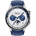 Oneplus Smartwatch Azzurro 1 43
