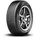 pneumatico kenetica pro kr210 165/70r14 81t estivo 