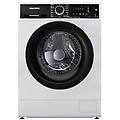 f914c-e lavatrice caricamento frontale 9 kg 1400 giri/min bianco