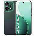 14 5g reno14 5g 16 7 cm (6. 59) doppia sim android 15 usb tipo-c 12 gb 512 gb 6000 mah verde