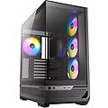 ANTEC c7argb case 0-761345-10135-6