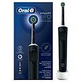 oral-b spazzolino elettrico ricaricabile vitality pro nero 1 testina 1 spazzolino