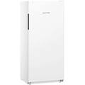 frigo per bottiglie mrfvc5501-20