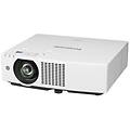 pt-vmz71ej videoproiettore proiettore a raggio standard 7000 ansi lumen lcd wuxga (1920x1200)