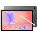 tablet galaxy tab s10 lite 10. 9 256gb wifi grigia