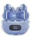 auricolari t315ae true wireless bluetooth 5. 4 anc 25h autonomia