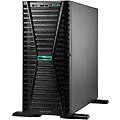 hpe server tower proliant ml110 gen11 4510 2. 4ghz 32gb ram 8 tb hdd
