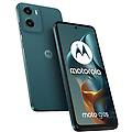 moto g05 4/128 forest green