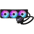 Asus Kit Di Raffreddamento A Liquido Rog Ryuo Iii 360 Argb