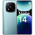 redmi note 14 pro+ 5g 256gb 8gb blue
