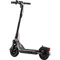 patinete e3 e nero grigio 25 kmh 14 anni 100 kg