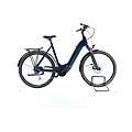 ebike ricondizionata · tria 8 · come nuovo