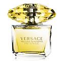eau de parfum donna yellow diamond intense edp 90 ml