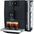 ena 8 ec macchina espresso automatica 1. 1l nero