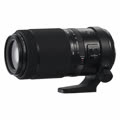 gf 100-200mm f/5. 6 r lm ois wr garanzia centri di assist ufficiali in italia