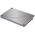 hpe p09685-b21 drives allo stato solido 240 gb 2. 5" serial ata iii mlc
