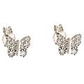 orecchini donna oro bianco 803321723460