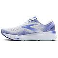 ghost 16 scarpe running neutre donna light blue 7 5 us
