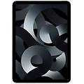 ipad air 10. 9'' wi-fi + cellular 64gb grigio siderale (mm6r3ty/a)