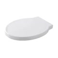 easy evo sedile wc bianco lucido a chiusura tradizionale codice prod cpveast