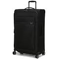 airea trolley misura grande espandibile
