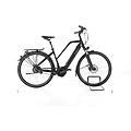 ebike ricondizionata · aeb 890 · come nuovo