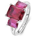 anello fancy donna in argento cod. fpr79b