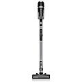 hvc6264bk aspirapolvere a bastone 2 in 1 batteria secco epa senza sacchetto 0 45 l 150 w nero 2000