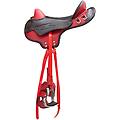 sella professionale da endurance sport line