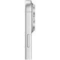 APPLE iphone 17 pro max 2tb silver