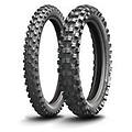 starcross 5 80/100 r21 51 m (2021)