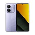 Poco M7 Pro 5g Purple 8 Gb 256 Gb