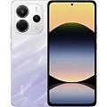 redmi note 14 dual sim 6. 67 octa core 128gb ram 6gb 4g lte europa mist purple