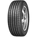 Sava Intensa Suv 2 215 55 R18 99v