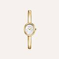 orologio al quarzo studio bangle stwgsg-st04 1698931